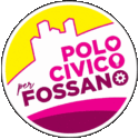 Polo Civico per Fossano